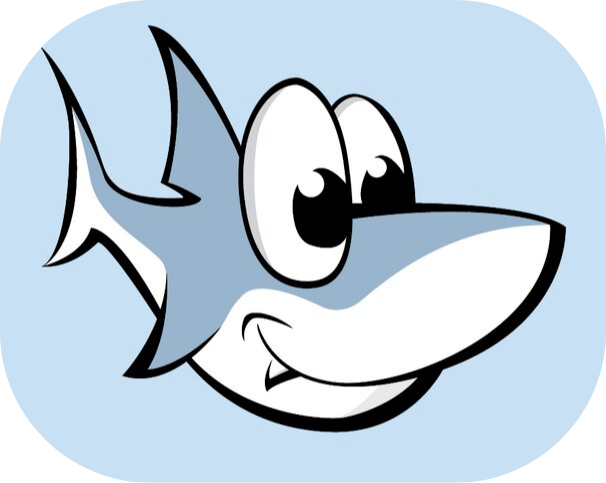 Balccon2k25 Shark