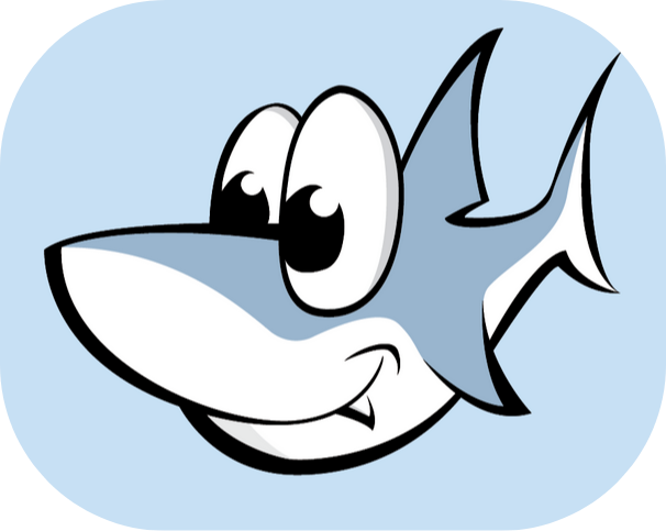 Balccon2k25 Shark
